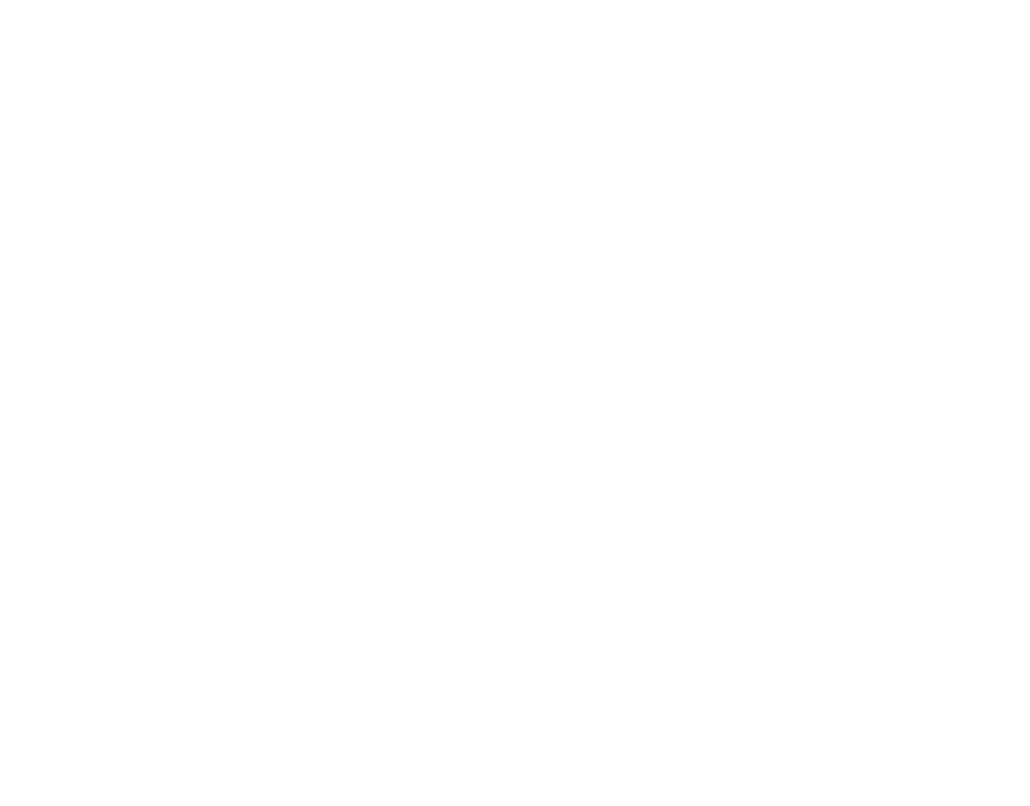 دروب العربية