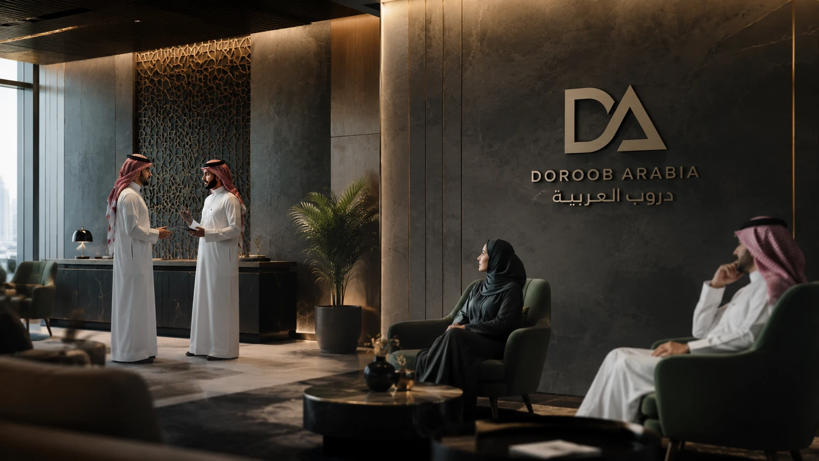 تصميم وتطوير المواقع