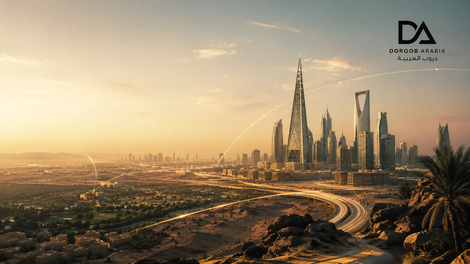 الحملات الإعلانية