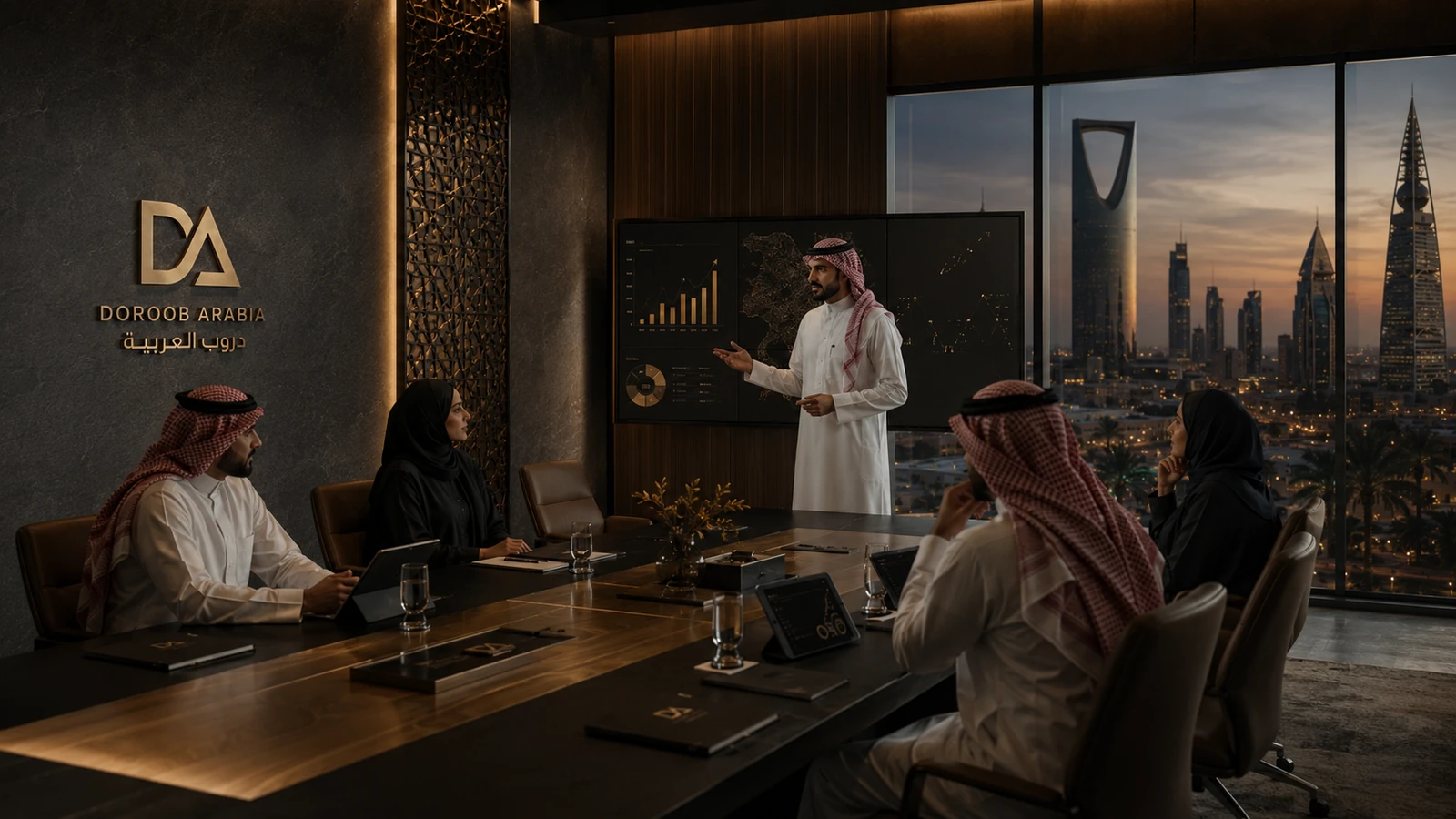 إدارة السوشيال ميديا