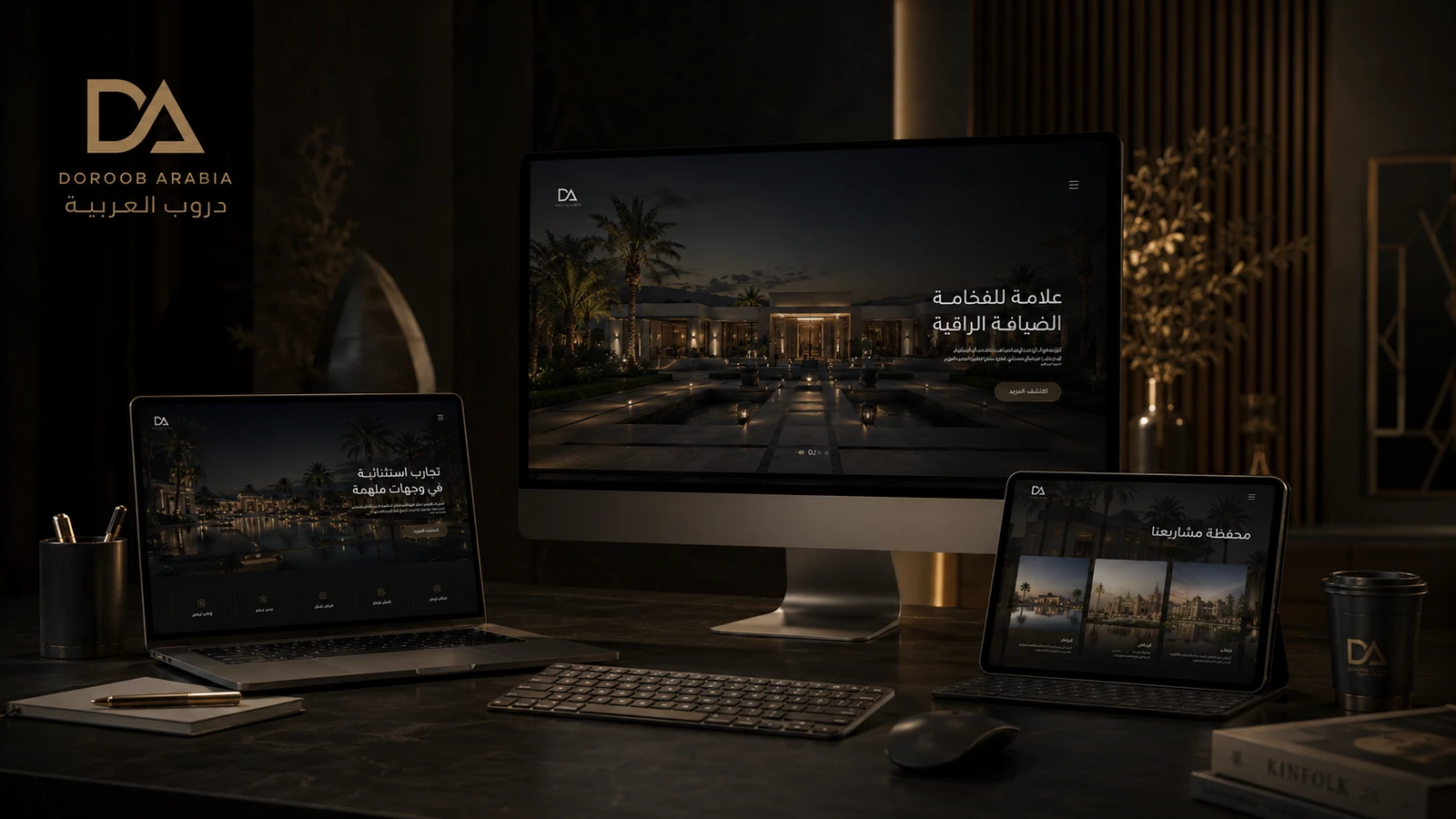 إنتاج الفيديو والذكاء الاصطناعي