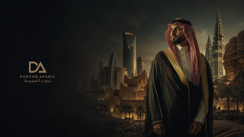 مشروع تجريبي 1