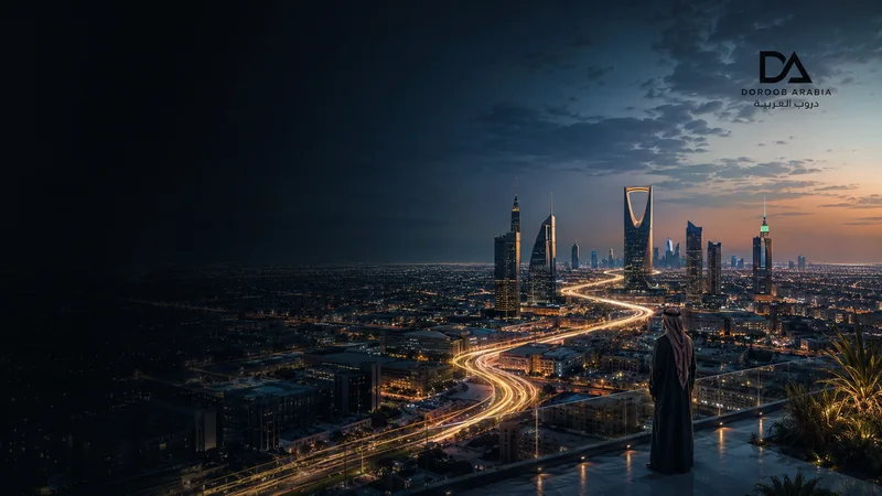 مشروع تجريبي 2
