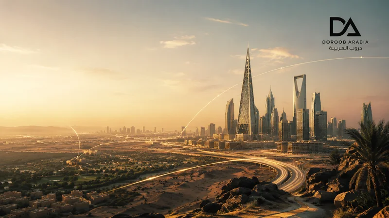 مشروع تجريبي 1