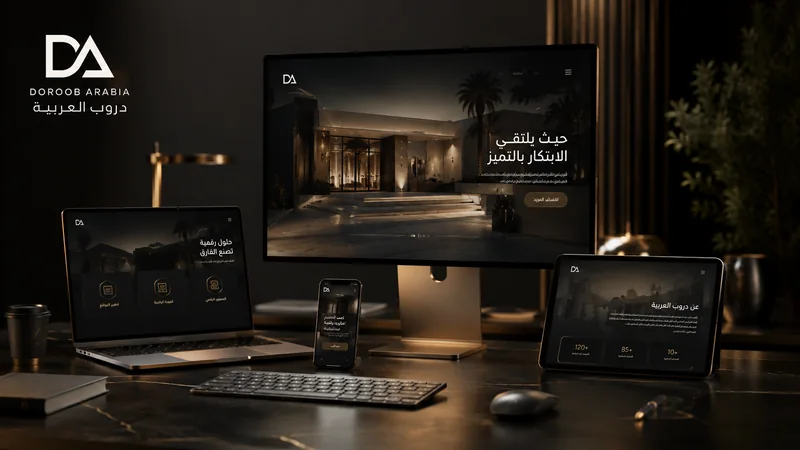 مشروع تجريبي 2