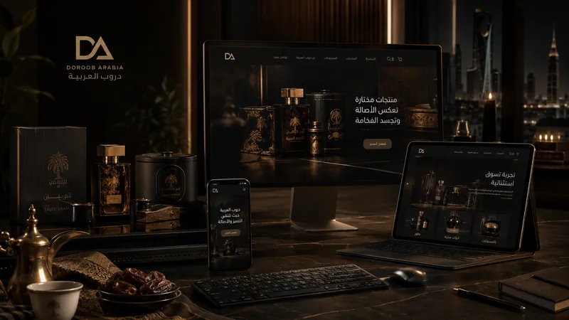 مشروع تجريبي 2