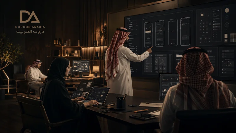 مشروع تجريبي 3