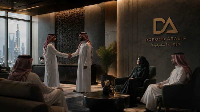 مشروع تجريبي 2